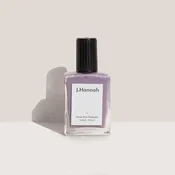 Nail Polish - Iris