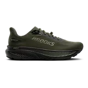Brooks Ghost 18 GTX Capsule Collection