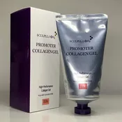 HOP+ Promoter Collagen Gel
