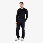 Alan Men's Golf Rain Pants