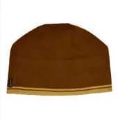 Everyday Beanie