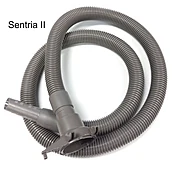 7' Kirby Vacuum Hoses
