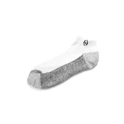 Ankle ProWear Sport Socks Unisex