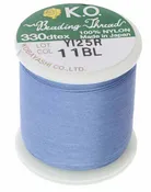 K.O. Thread - Light Blue
