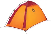 Advance Pro 2 Tent
