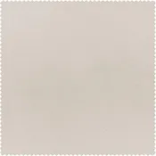 Alabaster Beige Swatch
