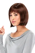 Blair Womens Bob Wig with O’solite Construction by Jon Renau