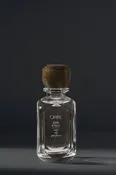 ORIBE COTE D'AZUR EAU DE PARFUM