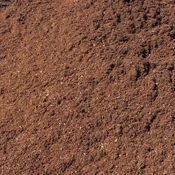 Premium Hemlock Mulch