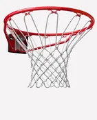 Slam Jam Basketball Rim