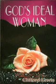 God's Ideal Woman