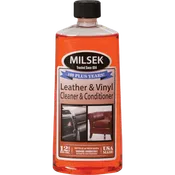 Leather and Vinyl Cleaner/Conditioner (USA Made)