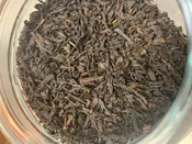 Chocolatea Chocolate Tea — Indulge Lititz