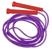10' PVC Speed Jump Rope