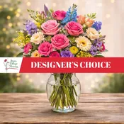 Designer’s Choice #4