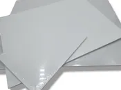 Canvas Panels