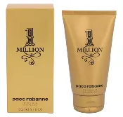 1 Million Shower Gel