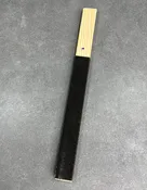 11-34X = Emery Sanding Sticks (Pkg/3) **Choose Grit**