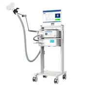 Brain Ultimate TMS Device