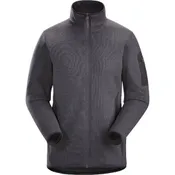 Arc'teryx Women's Covert Cardigan