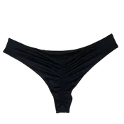 Black Serena Bottom