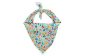 Bandana "Life's a Beach"