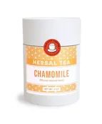 Chamomile