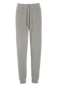 Henriette Steffensen Fleece Jogging Pants Sand | 2110
