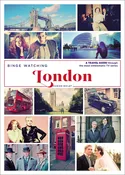 Abrams - Binge Watching London