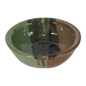 Handmade Ceramic Mini Bowl