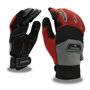 Activity, CORDOVA, Comfort-Fit™: #99102