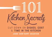 101 Kitchen Secrets