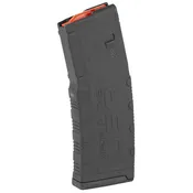 Amend2 AR-15 30-Round Mod-2 Magazine