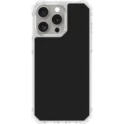 MagCase Case - Black