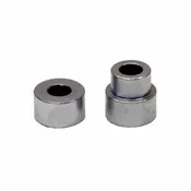 Bushings - PSI Coffee Scoop (2 Tbsp)
