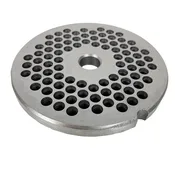 #10/12 Grinder Plates