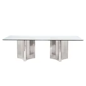 Abbott Dining Table