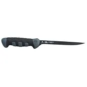 7 inch Standard Flex Fillet Knife