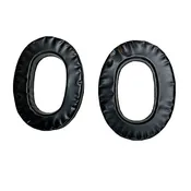 SERIES 5, LW-26, VALCOM EARMUFFS