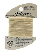 FLAIR F504-TRUE ECRU