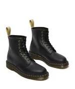 1460 Vegan 8-Eye Boot