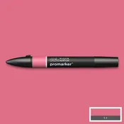 Promarker - Antique Pink