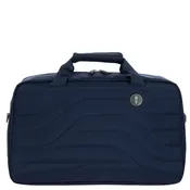 B|Y Duffle Bag 25L