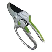 Ergonomic Ratchet Pruner