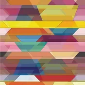 Candyland
