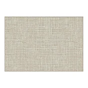 Abner Rug