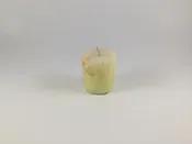 Aroma Naturals, Votive Citronella Plus Candle