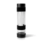 Cup Dispenser