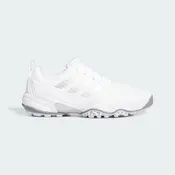 ADIDAS CODECHAOS 25 -- WHITE