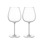 Frantzen Red Wine